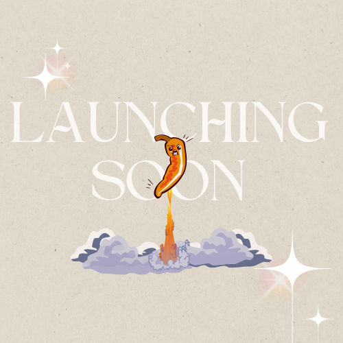 Art + Function Customs (Trinket Trays, Glasses Holders & More)